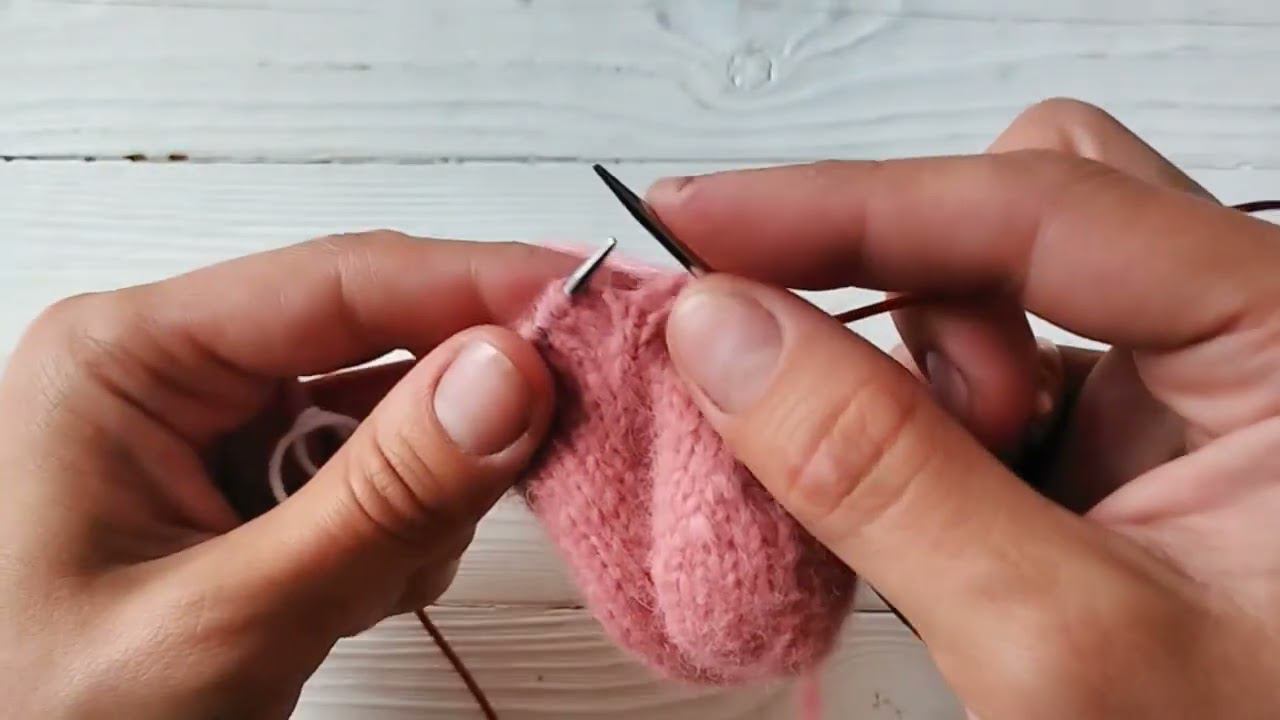 дракон. морда. укороты 2