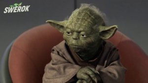 Star Wars: Eclipse - ЧТО ПОКАЗАЛИ И ПЕРВЫЕ НОВОСТИ! | Звёздные Войны: Затмение