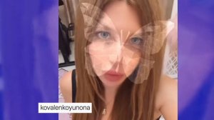 КУДА УЕДУТ ЖИТЬ ЛЕДИ ДИАНА И АКТЁРЫ СЕРИАЛА ? //