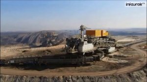 Урок мира 1 сентября