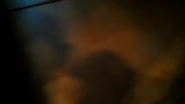 Что будет с водой если туда бросить мел смотреть онлайн