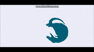 Albertosaurus Vs Xenoceratops Vs T rex