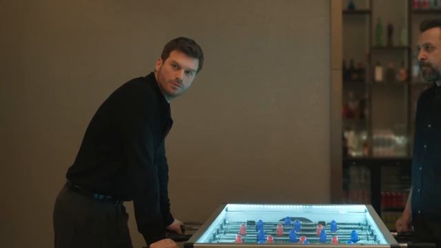 Aile 25. Bölüm смотреть онлайн