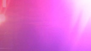 Flaty Live at Present Perfect Festival 2016
