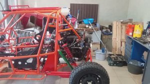 Протечки антифриза