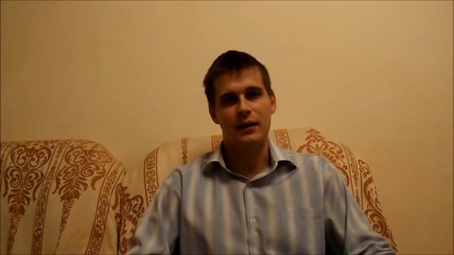 70 способов как заработать в интернете, способ 30: продажа временных ссылок. Виталий Смотрин. смотреть онлайн