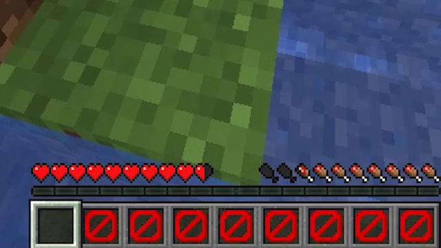 Destroying Entire Server with ONE SLOT