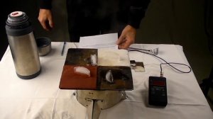 Бутакрил тепло   жидкая теплоизоляция mp4