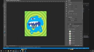 ⭐ How to make 10,000 NFTs in 30 mins - NFT generator