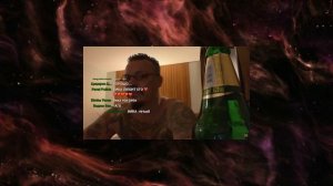 Дон Симон попал в Таиландский капкан\Сергей Симонов.