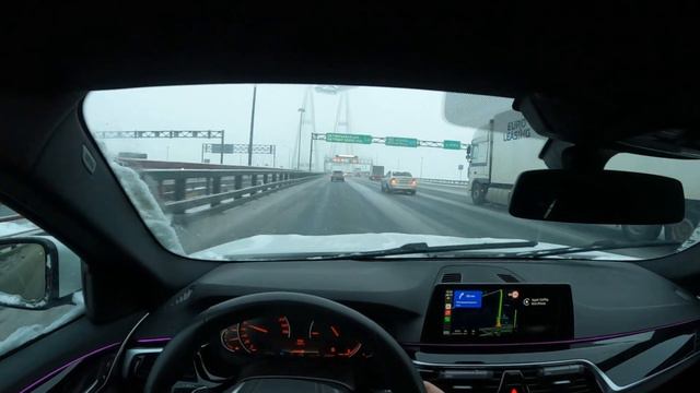 пасторское озеро база отдыха 2