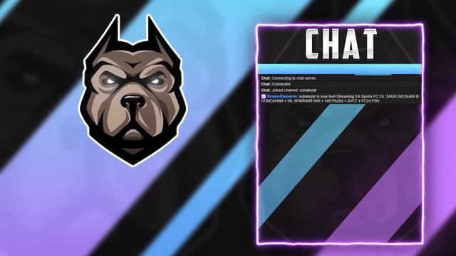 ЗАКАЗ МУЗЫКИ В ОПИСАНИИ + ОТБОРЫ + БУСТ x FC24 PS5 смотреть онлайн