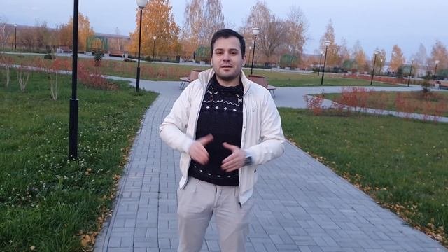 БЮДЖЕТНЫЕ АНАЛОГИ ТОПОВЫХ АРОМАТОВ / АРОМАТЫ-БЛИЗНЕЦЫ
