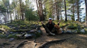 Лабиринт Вавилон. Ритуал на исполнение желания.