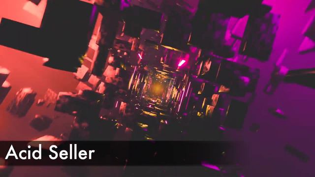 Korg Modwave "Cyberkorg" 40 Performances смотреть онлайн