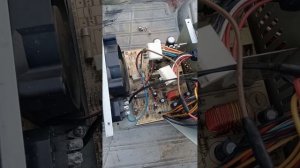 блок питания на 12 и 5 вольт для автомобильного компрессора с выходом usb