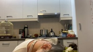 В.ГАУФ «МАЛЕНЬКИЙ МУК» ЧАСТЬ 2