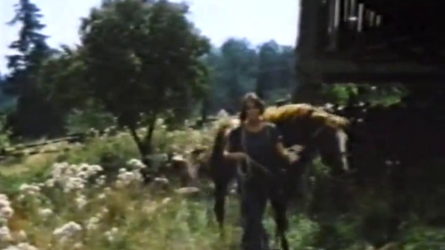 Chase.1985 / ГОНИТБА ЧАСТ 1 смотреть онлайн