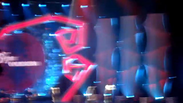 ЮК Виа Гра в Москве.часть 4 смотреть онлайн