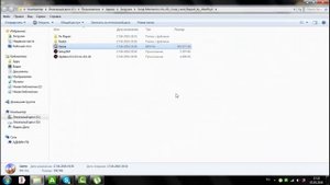 Как скачать скрап механик!