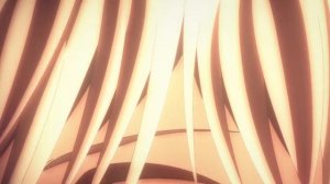 Эдит ⚡️Сатору Годжо⚡️