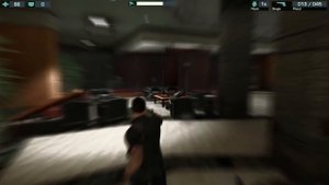 ТОП 10 ШУТЕРОВ ДЛЯ СЛАБЫХ ПК 2021 | ШУТЕРЫ С КРАСИВОЙ ГРАФИКОЙ