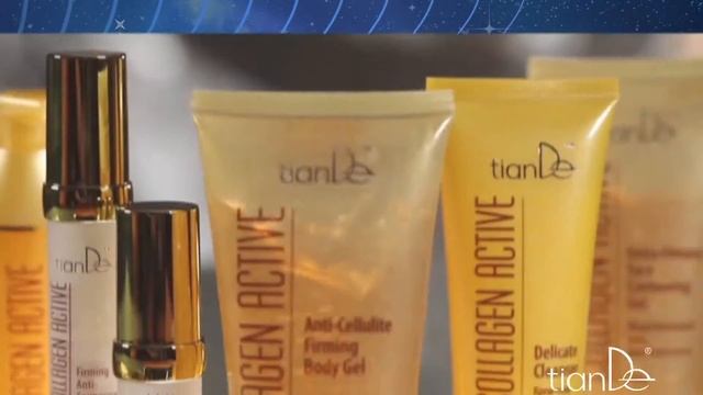 TianDe Reload your life смотреть онлайн