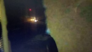 Полосы на работающем телевизоре Sony KD55XE8096 часть 2