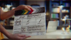 Леонид Агутин в рекламе карты Мир и Алиэкспресс