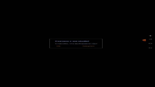 КАК СКАЧЯТЬ ghoul stars смотреть онлайн