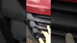 Ремонт будки Газель Некст