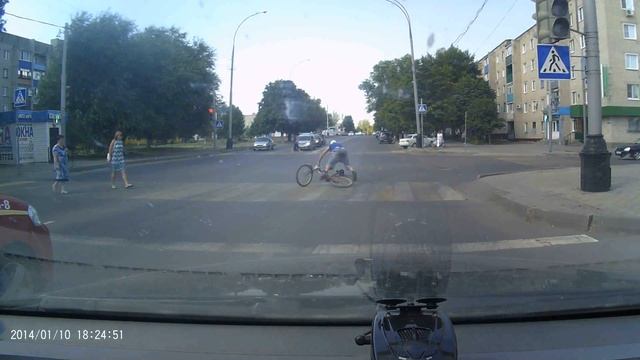 Пешеходный переход смотреть онлайн