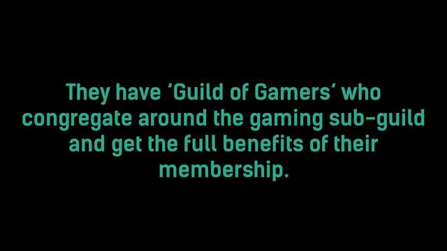 RankerDAO (RANKER) Gets Listed on KuCoin! World Premiere смотреть онлайн