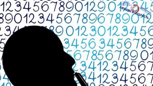 Может ли душа умершего приходить в гости? Основные признаки и что делать