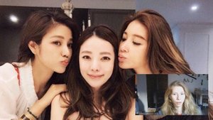 Вот почему японки всегда остаются стройными и молодо выглядят