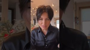 54 ворота содержанки в Дизайне Человека