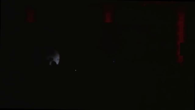 Персоны года 2016 (при поддержке DTF.ru) смотреть онлайн