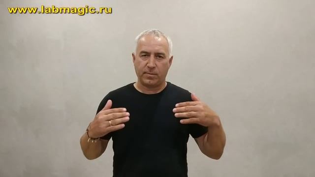 Ваше мощное оружие смотреть онлайн