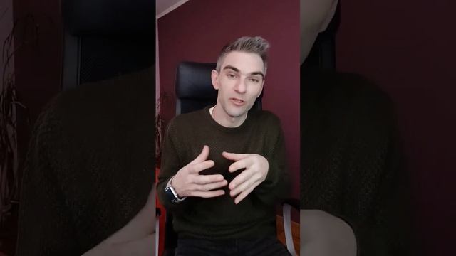 Что такое большой заработок