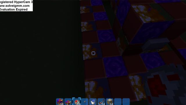 Учим строить пушку смотреть онлайн