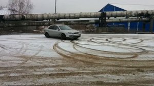 ford mondeo III 3литра чип тюнинг