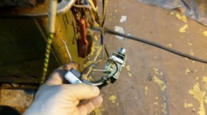 Автономный отопитель на газе(любом). Стояночный отопитель салона.