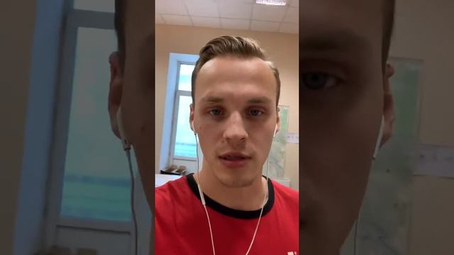 13) Сервис в барбершопе или как расширить клиентскую базу смотреть онлайн