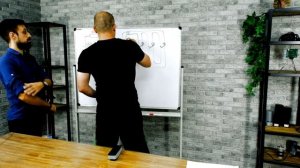 Примеры с диодами и резисторами / Электроника через гидравлику