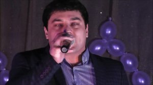 Мурат Тхагалегов