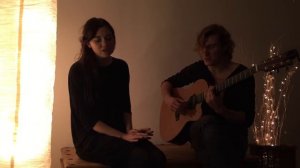 Phil Collins - In The Air Tonight (Cover by Paper Hawk)