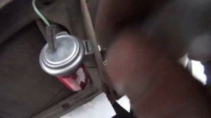 Супер Сигнал на Ваз (ДУДКА)Как поставить? Если не видят, Будуд слышать.