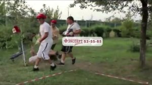 Тимбилдинг командная игра Мудрость цивилизаций