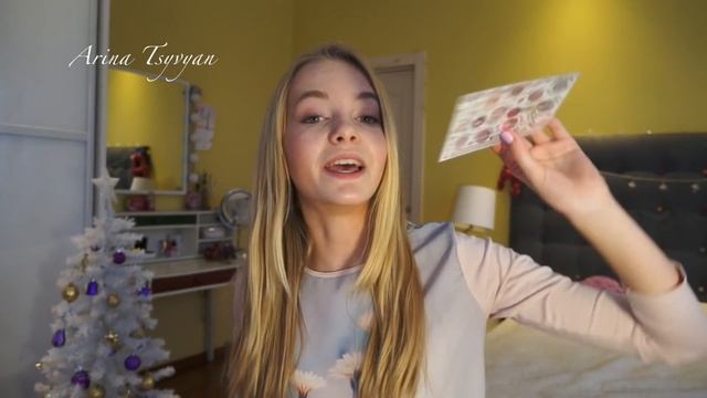 USA HAUL / БАРАHAULКА ИЗ АМЕРИКИ / АМЕРИКАНСКИЕ ШТУЧКИ ♡AT♡ смотреть онлайн