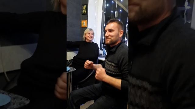 Але! Салют! Могилев. Порву баян. смотреть онлайн